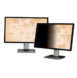 3M™ 3M™ 嬰幼兒專用膠帶 1534SP-1 1吋(9.1公尺/捲，共6捲) 歷史價格詳細信息