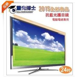 24目棕剛玉 噴砂拋光用棕剛玉磨料 歷史價格詳細信息