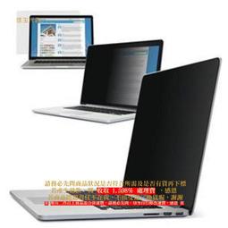 A【恁玉代買】《展碁APPLE》Lightning to USB Cable (1m)@00.MXLY2.4 歷史價格詳細信息