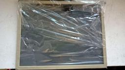 面值售 324【專131特131】67年『捐血郵票』中品  2全 歷史價格詳細信息