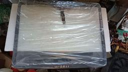 17吋[護視長]抗藍光液晶螢幕護目鏡 優派VA708a(A款) 歷史價格詳細信息