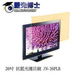 【Dr. Light】台灣製造 捲筒式加厚乾濕兩用洗臉巾 80抽x3入(20x20cm潔膚巾/親膚/卸妝) 歷史價格詳細信息