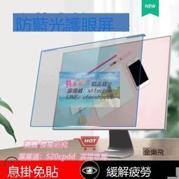 樂享購✨電腦藍芽接收器 適配器 藍芽接收器 USB接收器 usb適配器5.3版 兼容4.0 筆記本式機音箱鍵盤鼠標 歷史價格詳細信息