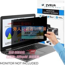 樂享購✨【防摔diy】kindle保護套paperwhite432青春版kinddel矽膠KPW電子書kindel閱讀器 歷史價格詳細信息