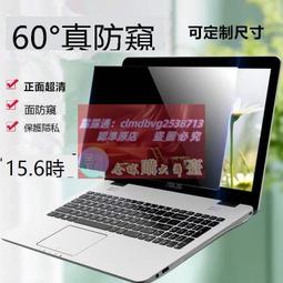 限時下殺速發NEW 3DSLL充電線 NEW 3DS充電器線 NDSI數據線 DSIXL 3DSXLUSB線 歷史價格詳細信息