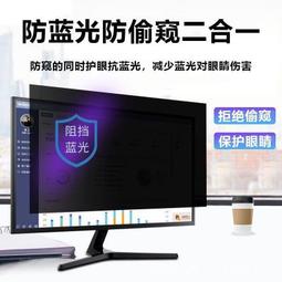 台灣現貨快速出貨 GMK rabbit兔子鍵帽 PBT材質 櫻桃原廠高度129鍵小全套熱升華 歷史價格詳細信息