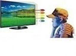 TCL 75吋 75C755 4K QD-MiniLED 144HZ Google TV 量子智能連網液晶電視 歷史價格詳細信息