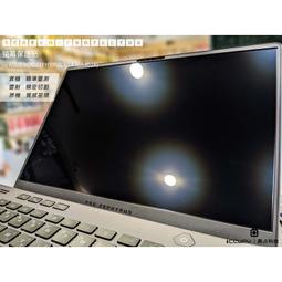 ASUS GA402 GA402RJ 防藍光螢幕貼 抗藍光 (14吋寬16:10) 歷史價格詳細信息