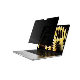 &quot;防窺片專賣店&quot;14.1W(16:10)寬螢幕防窺片,送螢幕擦拭布 歷史價格詳細信息