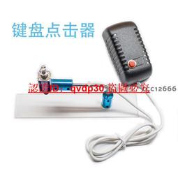 22年新款床上用品長絨棉刺繡全棉四件套床單款彩虹流星 歷史價格詳細信息