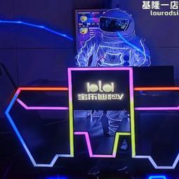 鐵藝帽架歐式高檔服裝店帽子展示架成人專柜升降調節帽-默認最小規格價錢  其它規格請諮詢客服 歷史價格詳細信息