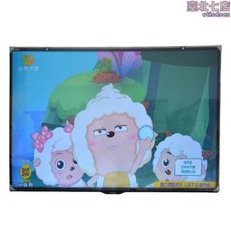 玻璃鋼防罩高壓電纜絕緣子防傘罩玻璃鋼驅擋板盤電塔防罩 歷史價格詳細信息