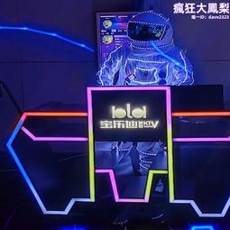 鐵藝帽架歐式高檔服裝店帽子展示架成人專柜升降調節帽-默認最小規格價錢  其它規格請諮詢客服 歷史價格詳細信息