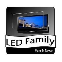 [LED家族保護鏡]台灣製/42吋電視保護鏡/FOR/歌林42吋/42EF01 / 42EF06 /42吋電視護目鏡 歷史價格詳細信息