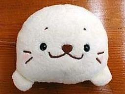 Sirotan 原子筆-6色 點心時光 歷史價格詳細信息