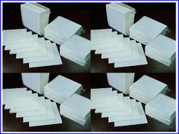 543【紀227】77年『八二三戰役勝利三十週年紀念郵票』原膠上品  4全 歷史價格詳細信息