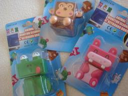 『wow日本部屋』芝麻街 來電已經不會發亮 可愛吊飾（便宜賣） 歷史價格詳細信息