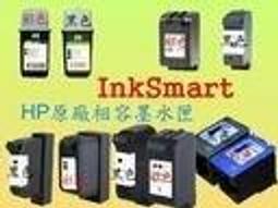 Lexmark  MX331adn 黑白雷射複合機 歷史價格詳細信息