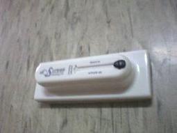 電腦螢幕 歷史價格詳細信息