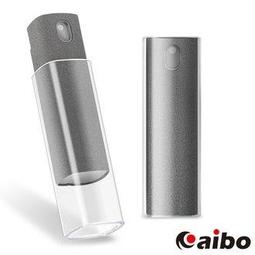 ☆YoYo 3C☆aibo USB 轉 Micro USB 創新彎頭 快速充電手遊線(1.5M) 歷史價格詳細信息