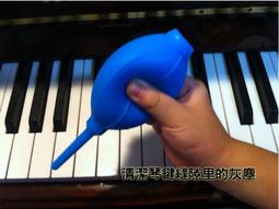 樂清電氣產業帶 配電櫃 高壓開關櫃KYN28-12高壓成套開關設備 歷史價格詳細信息