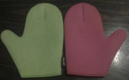 一對清乾隆粉彩鴻運當頭花瓶仿古瓷器家居裝飾客廳中式瓷器擺11683 歷史價格詳細信息