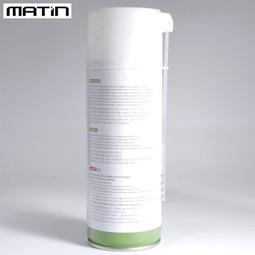 又敗家@韓國製造CapKorea十字架貼鑽潮帽棒球帽休閑百搭鴨舌帽街頭彎檐帽嘻哈帽搖滾帽防曬遮陽帽遮陽防曬帽太陽帽貼鑽帽 歷史價格詳細信息