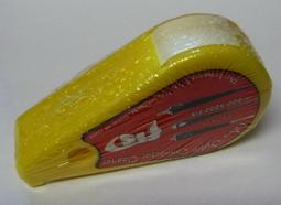 ~新品~Kentiger HY118 2.1聲道擴大機 藍芽版車用/家用擴大機 USB/SD/MP3~現貨~ 歷史價格詳細信息