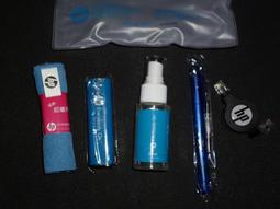 New HP 640 Fax Plain Paper Inkjet Fax Machine CB782A; Guaranteed 歷史價格詳細信息