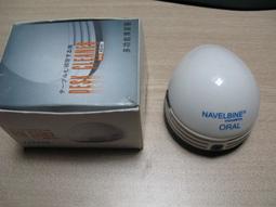 電腦清潔tao裝 鍵盤清理工具 軟膠泥 筆電ye晶顯示器清潔 屏幕護理清洗劑 歷史價格詳細信息