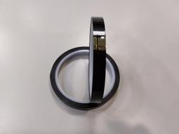 【低價王】Secret A 保密膠帶 封緘膠帶 防偽膠帶 防拆膠帶 轉印膠帶 封箱膠帶【不能說的秘密】 歷史價格詳細信息