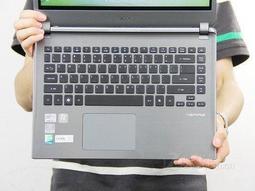 *樂源* 鍵盤膜 鍵盤保護膜 鍵盤防塵套 適用 MacBook Pro 15 2018 A1990 TOUCH Bar 歷史價格詳細信息