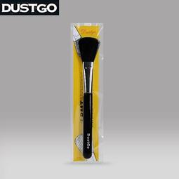 又敗家Dustgo蘋果Apple小豆腐收納袋MagSafe Power電源器收納袋Adapter電源包電源器袋ES02 歷史價格詳細信息