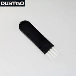 又敗家Dustgo蘋果Apple小豆腐收納袋MagSafe Power電源器收納袋Adapter電源包電源器袋ES02 歷史價格詳細信息