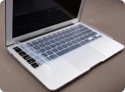 筆電鍵盤膜 宏碁 ACER Aspire E1-510 E1-511 E1-530 E1-530G E1-532G E1-572G 含數字鍵 保護膜 防水膜 矽膠膜 凹凸膜 歷史價格詳細信息