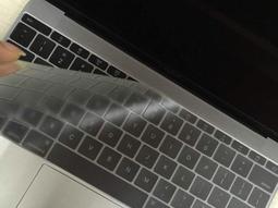 Manzana MacBook Pro 13/14/16 吋 M1/M2 隨開即用型電腦包 全開型筆電保護套 喵之隅 歷史價格詳細信息