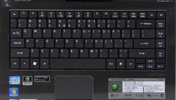 *樂源* ACER Aspire A317-32-C3Y8 A317-52-56VT 鍵盤膜 N19C2 歷史價格詳細信息