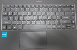 Acer 宏碁 TravelMate P2 TMP215-53G-71MV i7-1165G7 WIN10P 商用筆電 歷史價格詳細信息