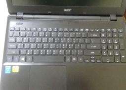 *樂源* ACER Aspire A317-32-C3Y8 A317-52-56VT 鍵盤膜 N19C2 歷史價格詳細信息