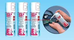 特價任選2支半價 現貨Bone手持USB風扇  頸掛 桌立 兩用風扇 蜘蛛人 熊抱哥 巴斯光年 漫威 小風扇 隨身 歷史價格詳細信息