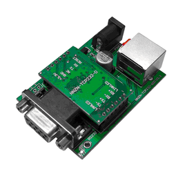 『微嵌電子』5寸 TFT 真彩液晶模組 配合本店 VIP Board 及 mini 相容DE2 歷史價格詳細信息