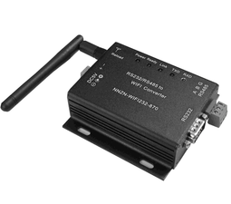 『微嵌電子』5寸 TFT 真彩液晶模組 配合本店 VIP Board 及 mini 相容DE2 歷史價格詳細信息