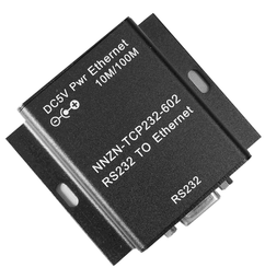 『微嵌電子』廠家直銷 57BYGH704 57BYGH804 57BYGH系列步進電機 歷史價格詳細信息