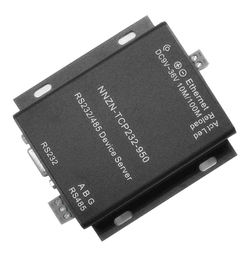 『微嵌電子』5寸 TFT 真彩液晶模組 配合本店 VIP Board 及 mini 相容DE2 歷史價格詳細信息