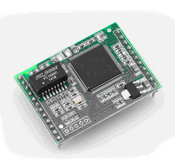 『微嵌電子』廠家直銷 57BYGH704 57BYGH804 57BYGH系列步進電機 歷史價格詳細信息