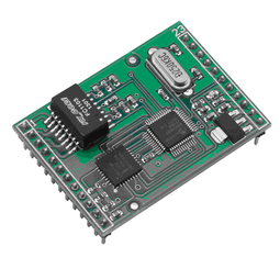 『微嵌電子』廠家直銷 57BYGH704 57BYGH804 57BYGH系列步進電機 歷史價格詳細信息