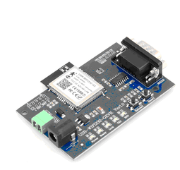 『微嵌電子』廠家直銷 57BYGH704 57BYGH804 57BYGH系列步進電機 歷史價格詳細信息