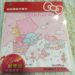 TwinS鏡梳折疊合一卡通密齒鐵梳【包中必備】花色一律隨機發貨 歷史價格詳細信息