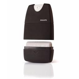 PHILIPS 飛利浦 帶lightning線 10000mAh行動電源 DLP6716V 歷史價格詳細信息