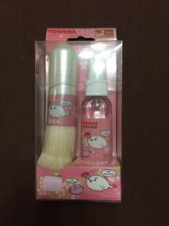 日本Pala-Dec翻轉文字玻璃Flows Sandglass沙漏計時器咖啡FWT-30秒/抹茶FWT-60秒 歷史價格詳細信息